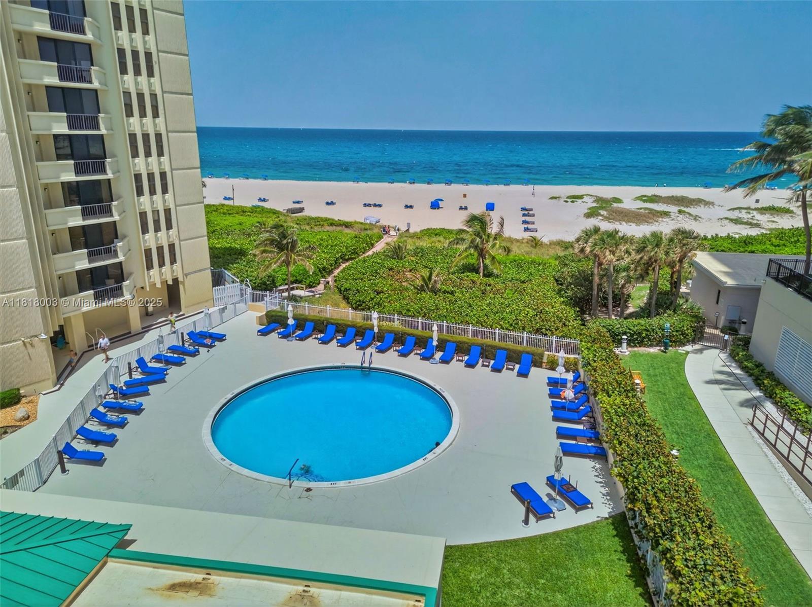 2800 N Ocean Dr #A-20A, Riviera Beach, Florida image 50