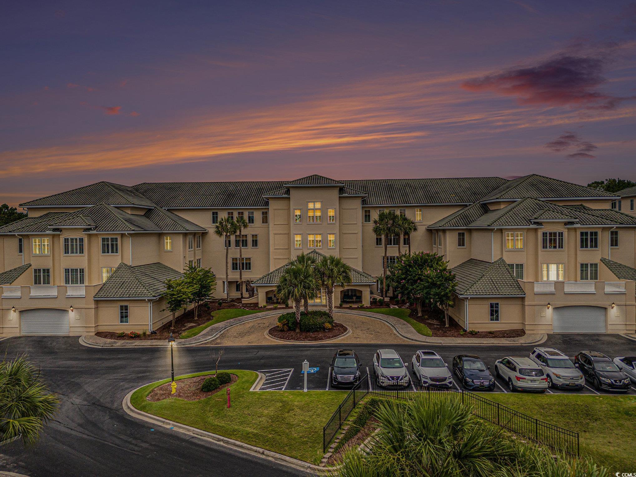 2180 Waterview Dr. UNIT #1036 North Myrtle Beach, SC 29582