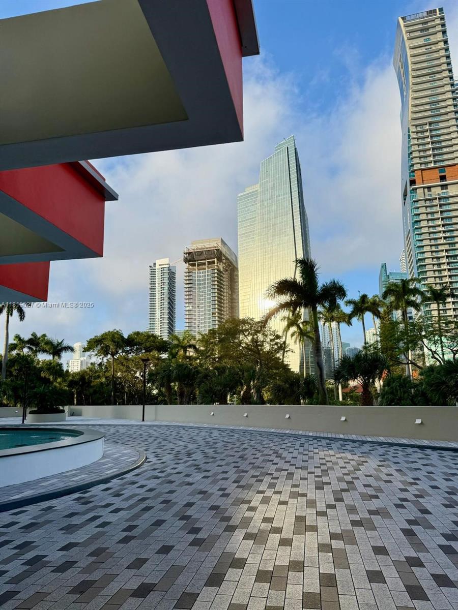 , Miami FL 33129