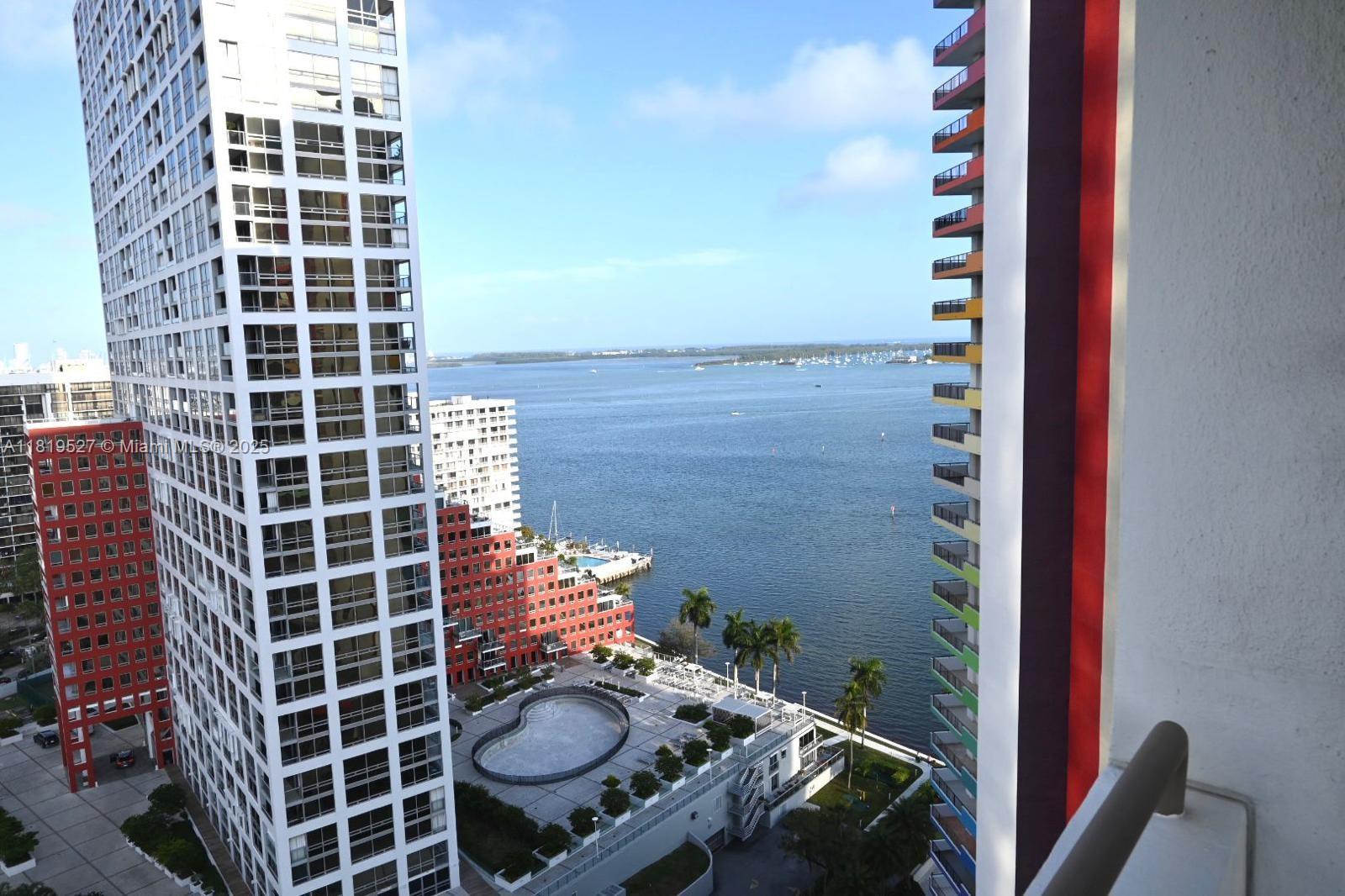 , Miami FL 33129