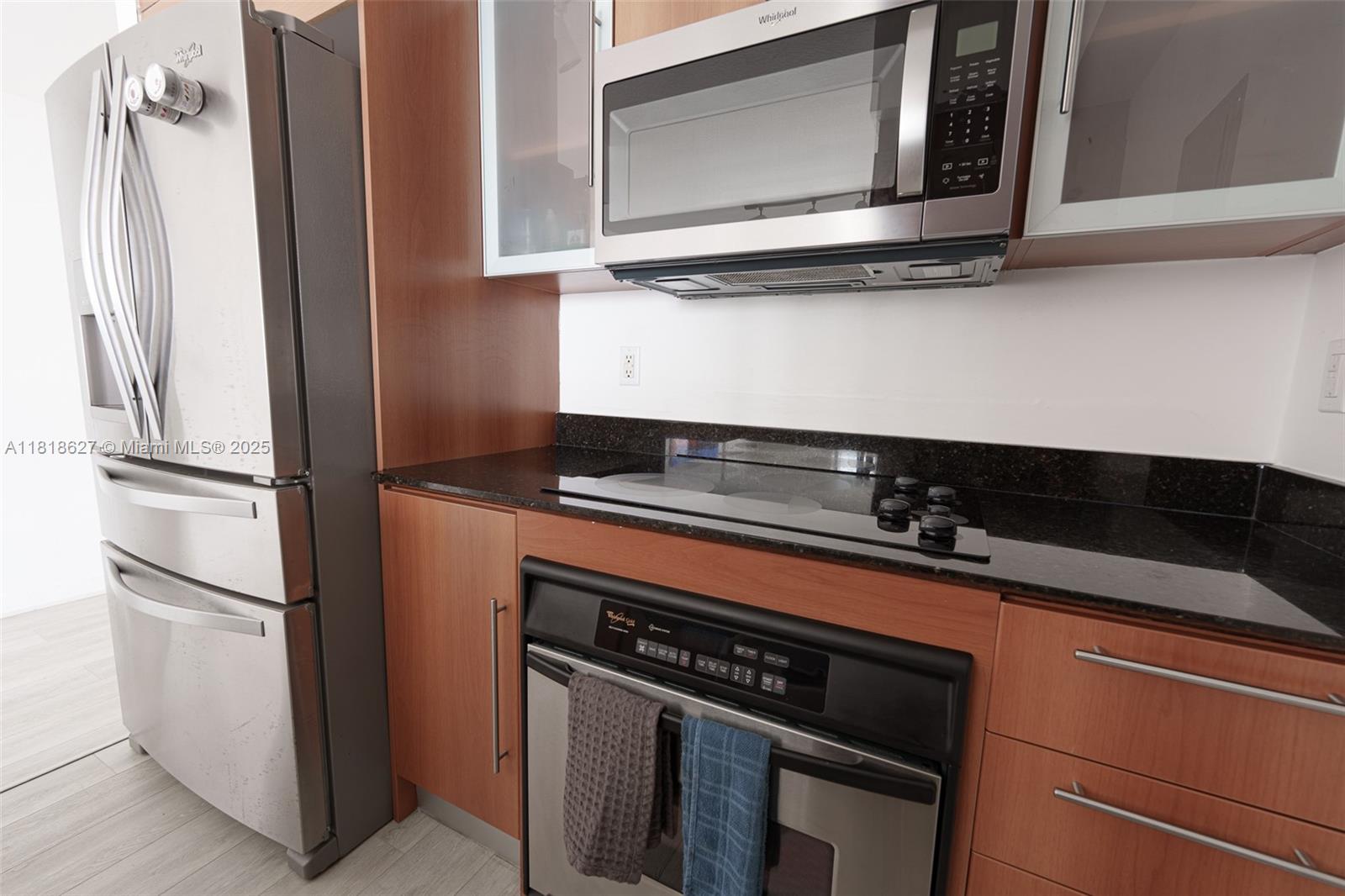 335 S Biscayne Blvd #3303, Miami FL 33131