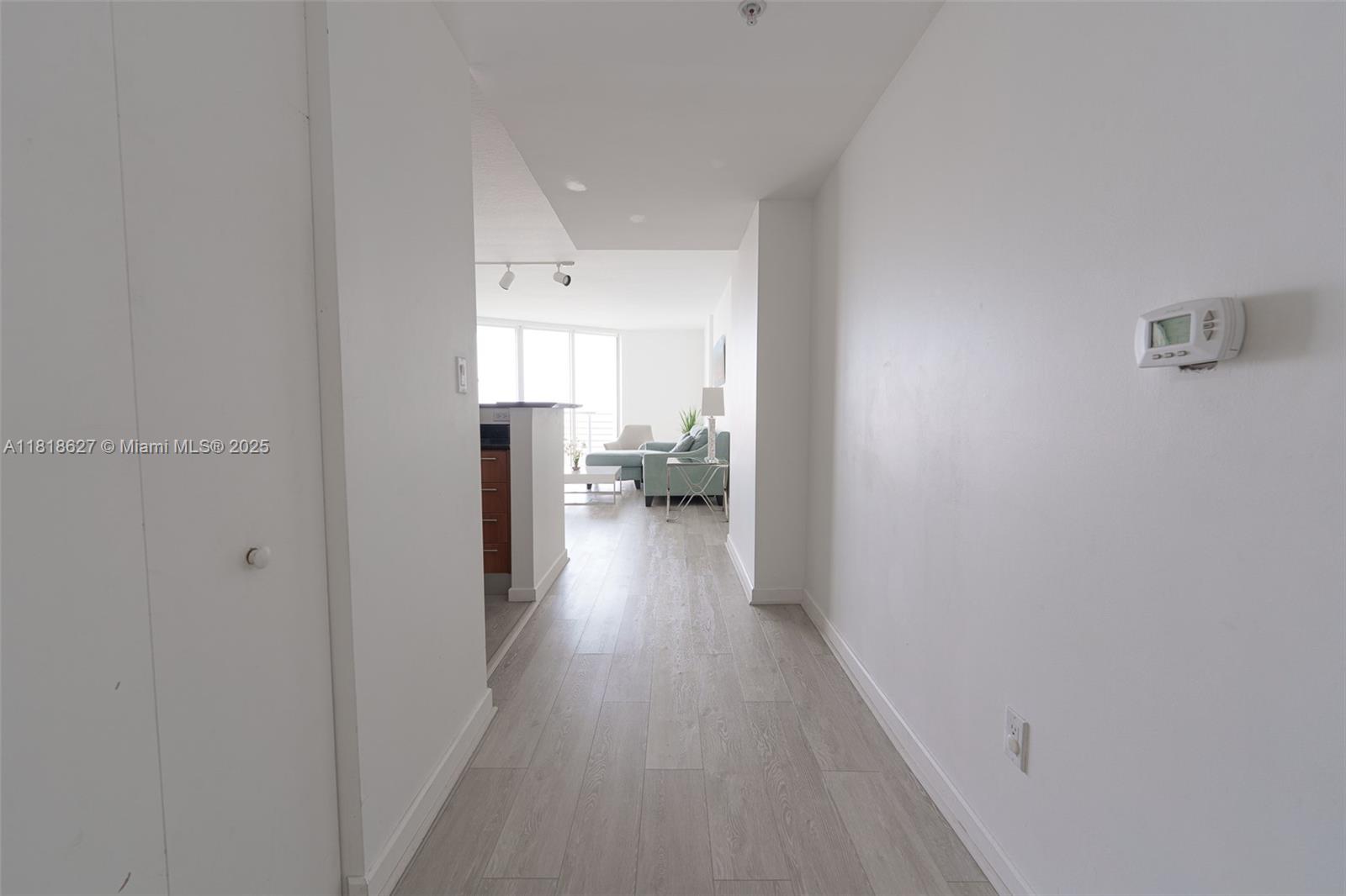 335 S Biscayne Blvd #3303, Miami FL 33131