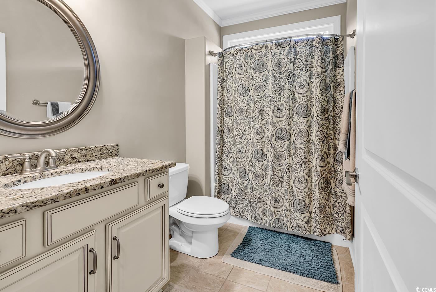 904 Moultrie Circle Myrtle Beach, SC 29588