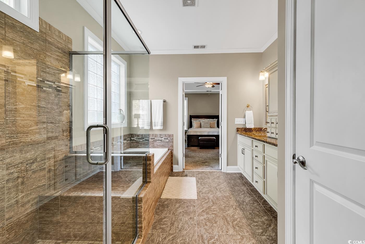 904 Moultrie Circle Myrtle Beach, SC 29588