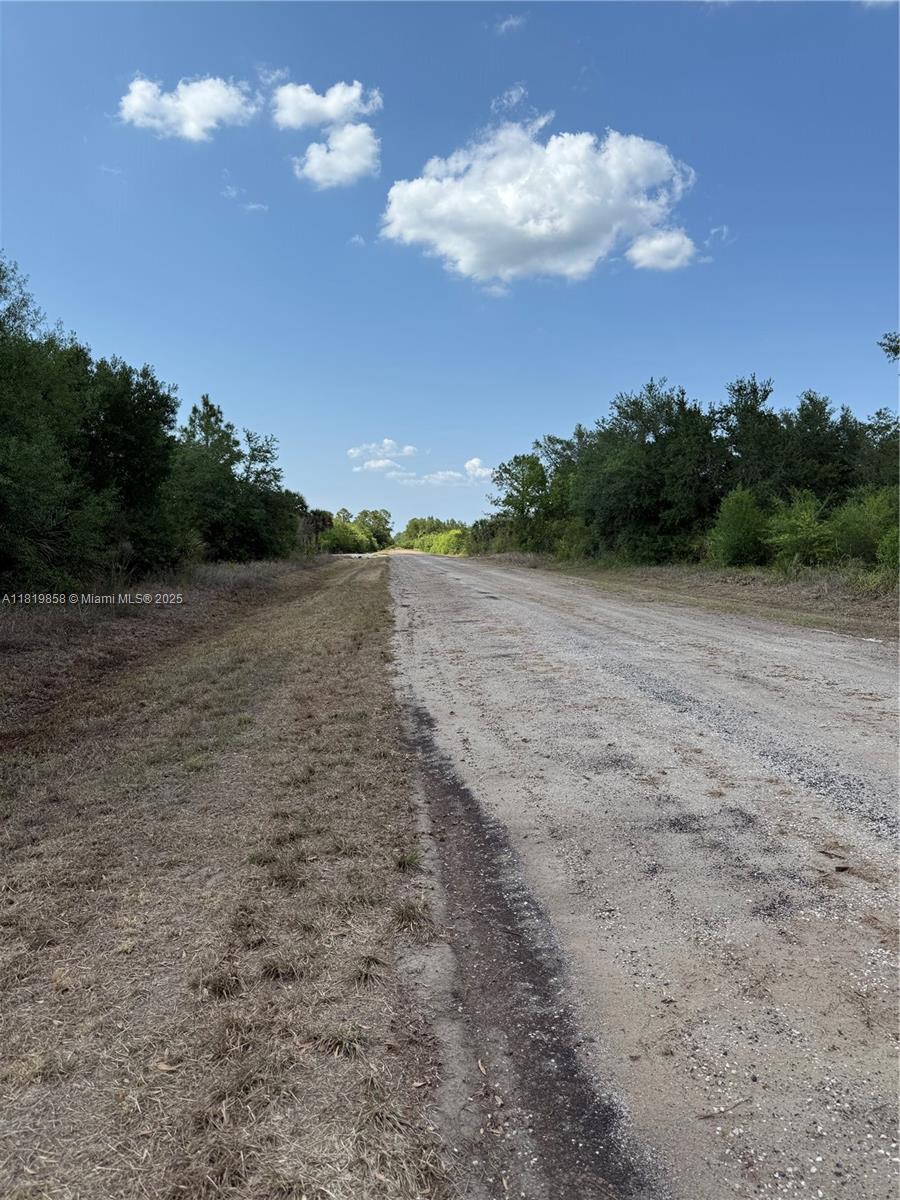 120 N Verda St, Clewiston, Florida image 5