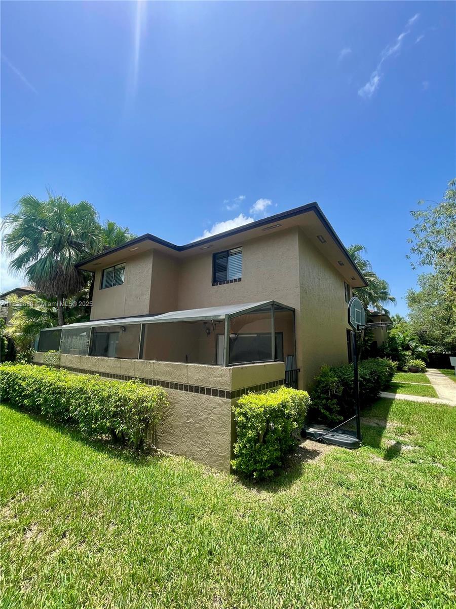 3814 NW 23rd Ct, Coconut Creek, Florida image 1