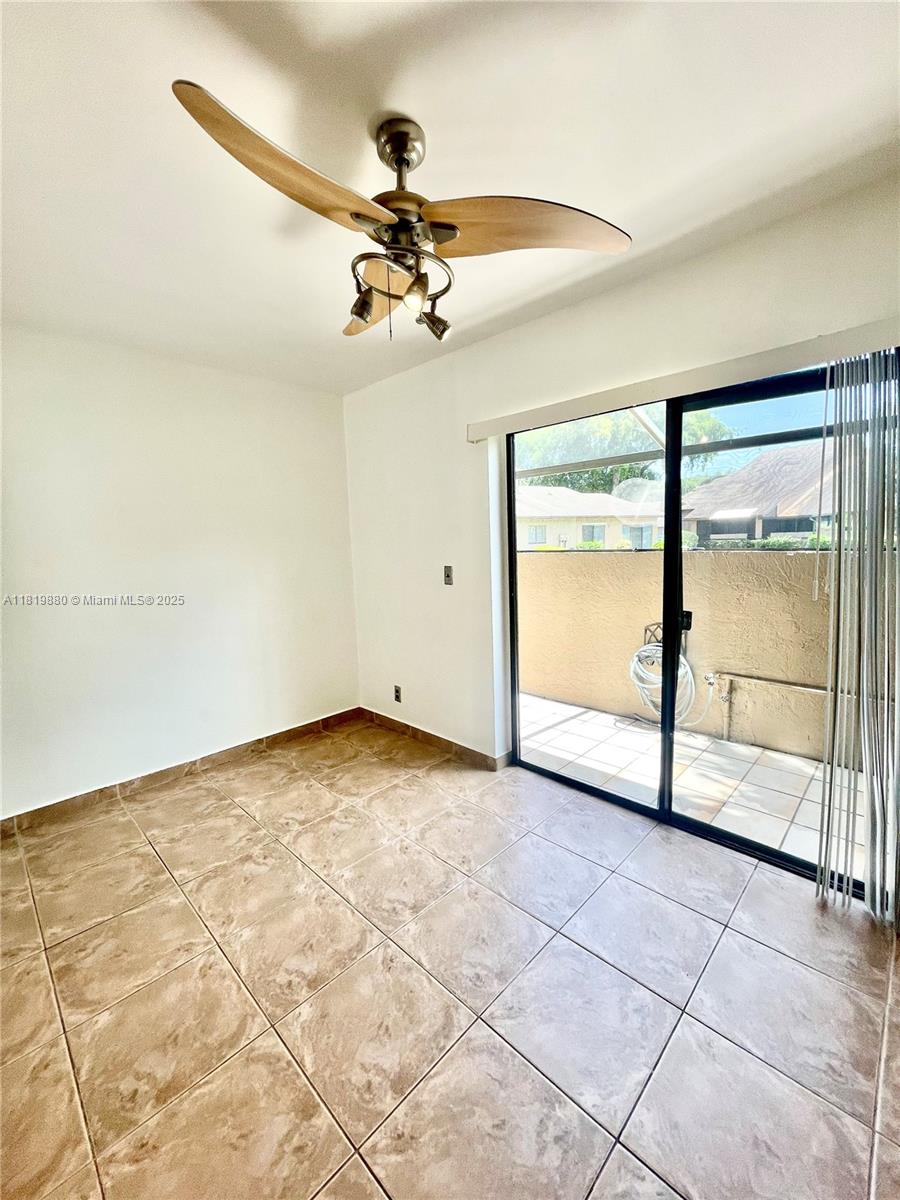 3814 NW 23rd Ct, Coconut Creek, Florida image 10