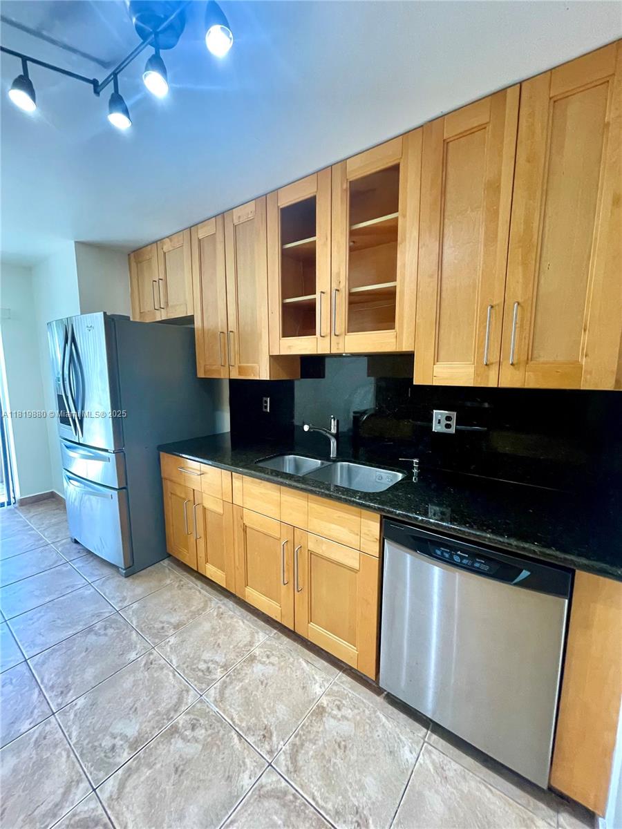 3814 NW 23rd Ct, Coconut Creek, Florida image 12