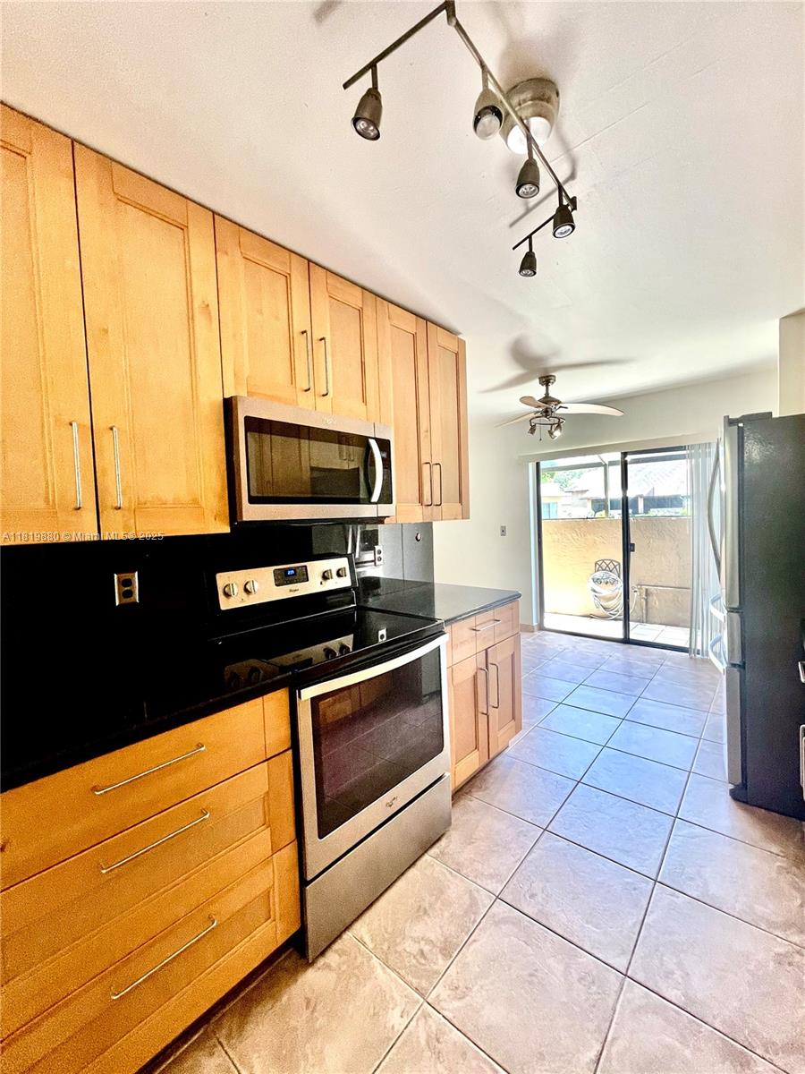3814 NW 23rd Ct, Coconut Creek, Florida image 19
