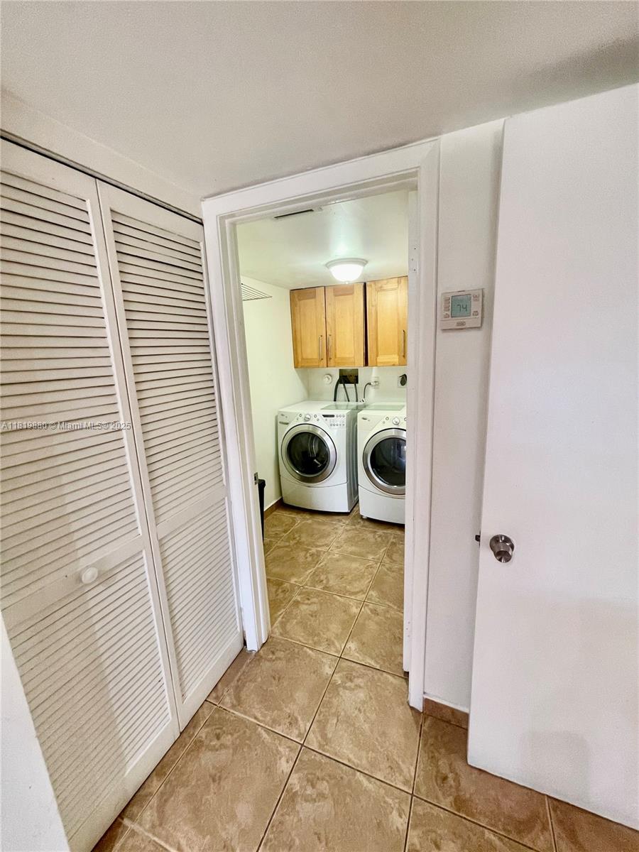 3814 NW 23rd Ct, Coconut Creek, Florida image 20