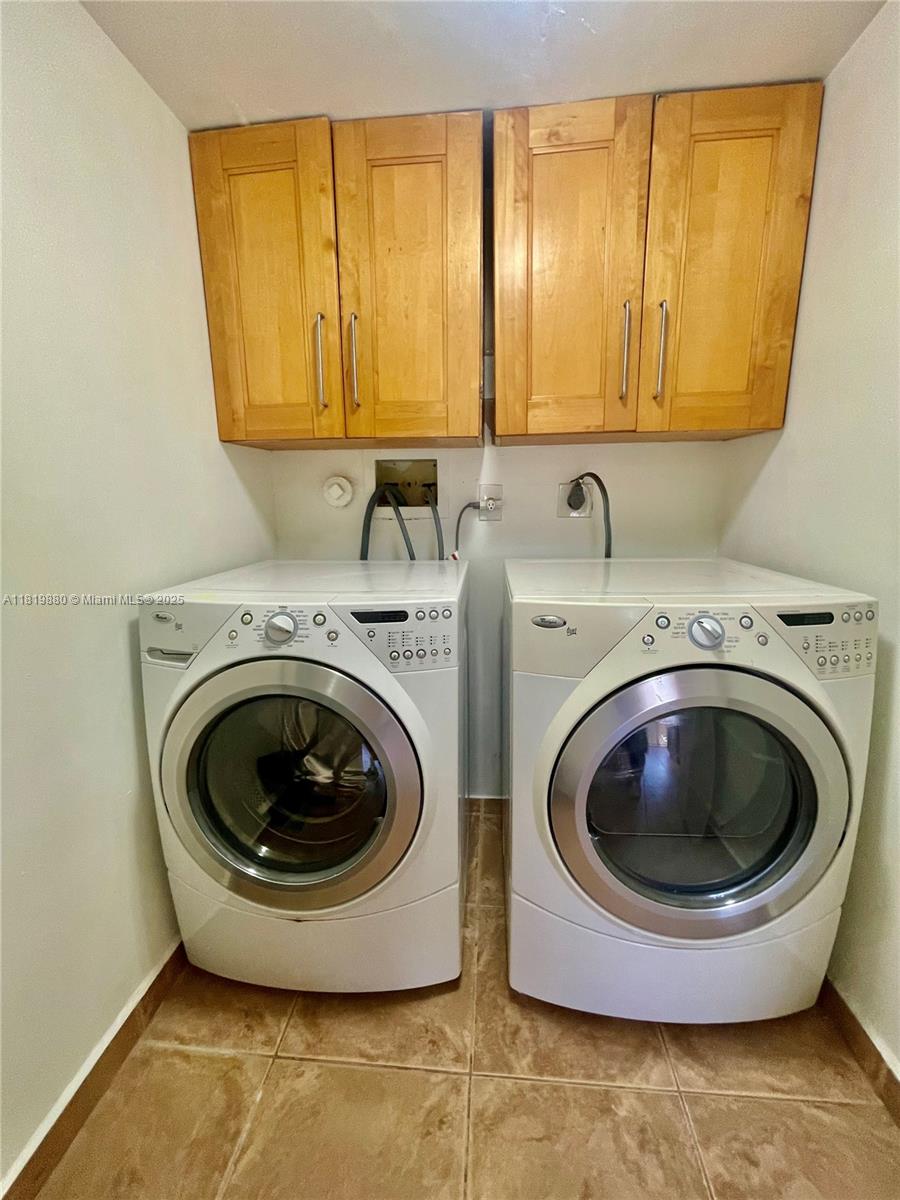 3814 NW 23rd Ct, Coconut Creek, Florida image 21