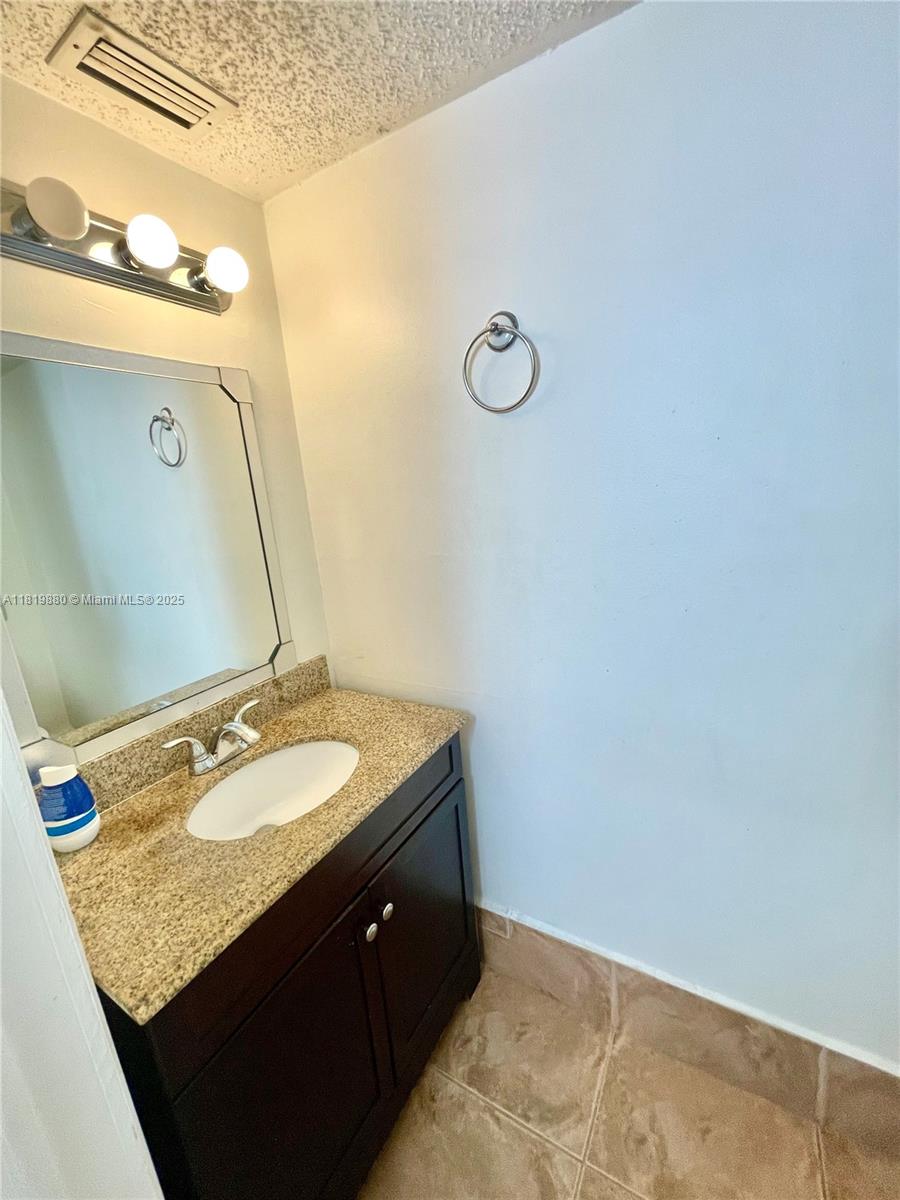3814 NW 23rd Ct, Coconut Creek, Florida image 22