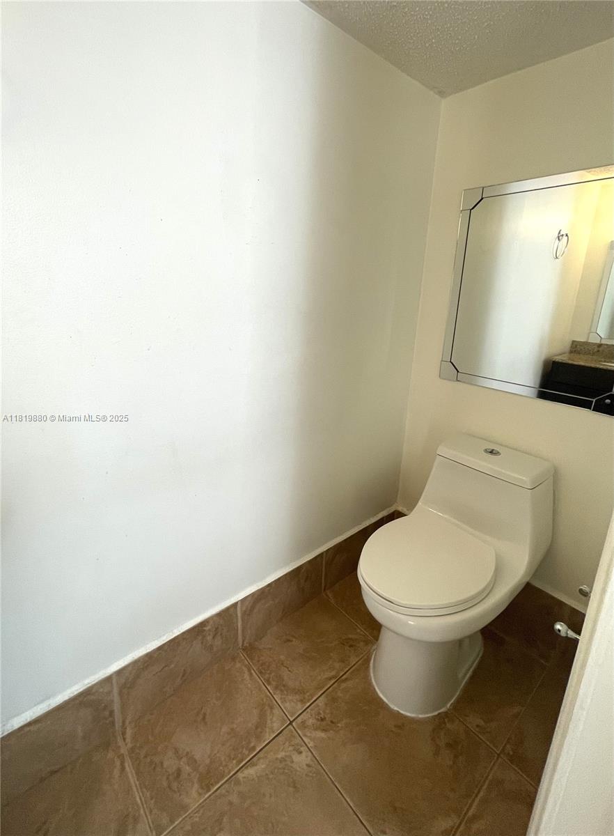 3814 NW 23rd Ct, Coconut Creek, Florida image 23