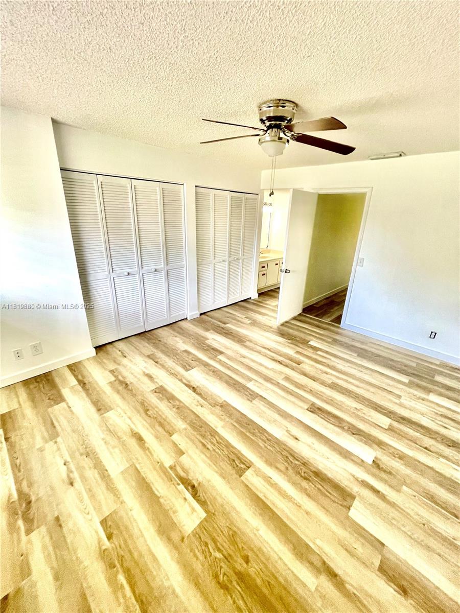 3814 NW 23rd Ct, Coconut Creek, Florida image 26