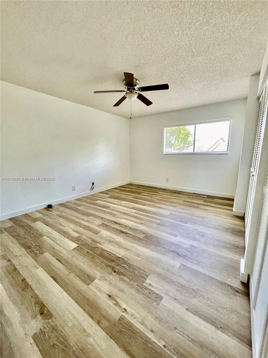 3814 NW 23rd Ct, Coconut Creek, Florida image 27