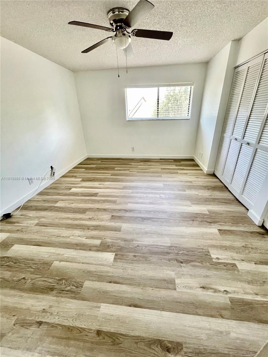 3814 NW 23rd Ct, Coconut Creek, Florida image 28