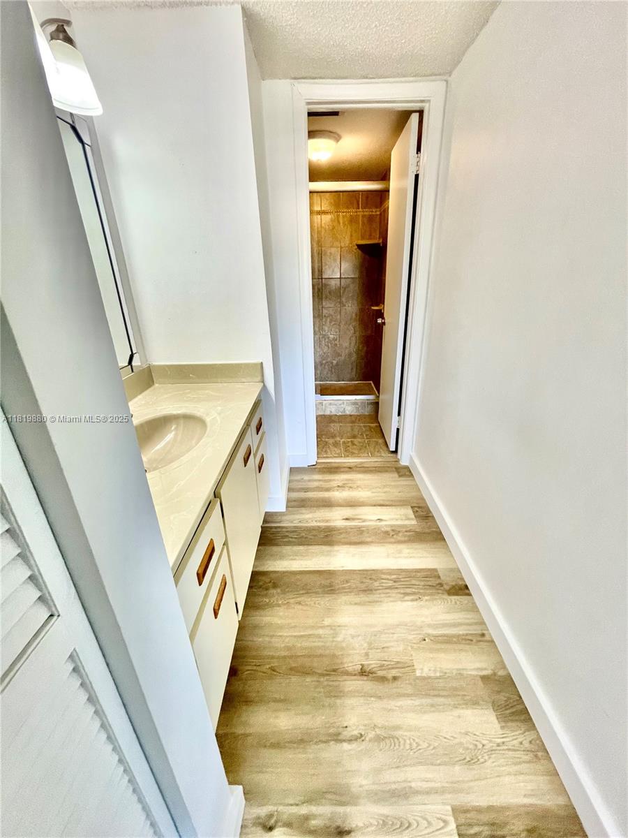 3814 NW 23rd Ct, Coconut Creek, Florida image 29