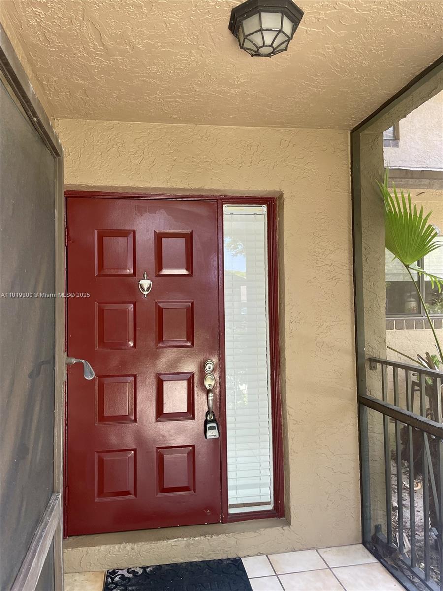 3814 NW 23rd Ct, Coconut Creek, Florida image 3