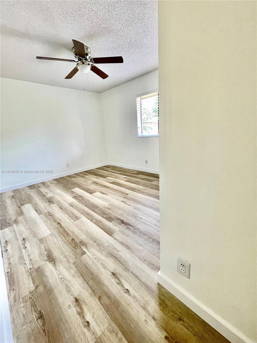 3814 NW 23rd Ct, Coconut Creek, Florida image 32