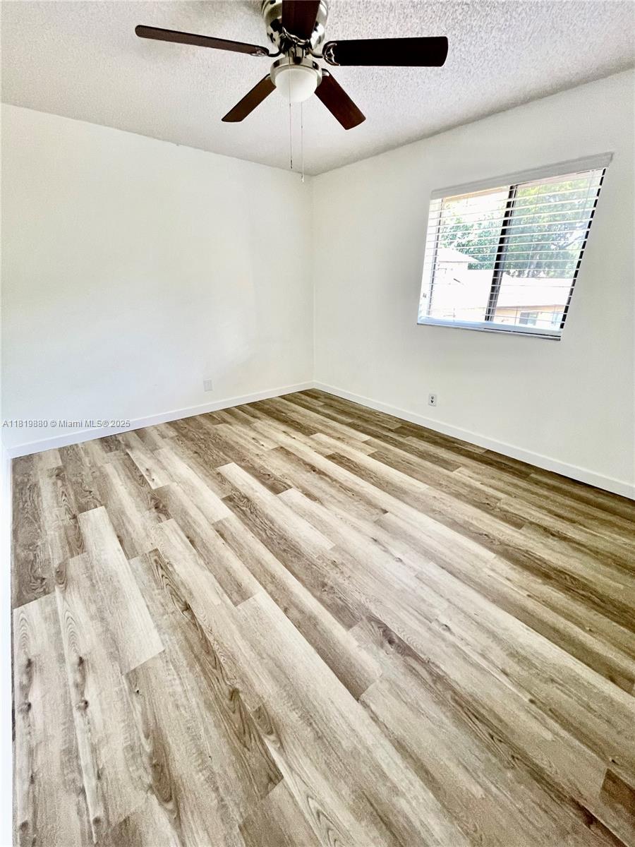 3814 NW 23rd Ct, Coconut Creek, Florida image 33