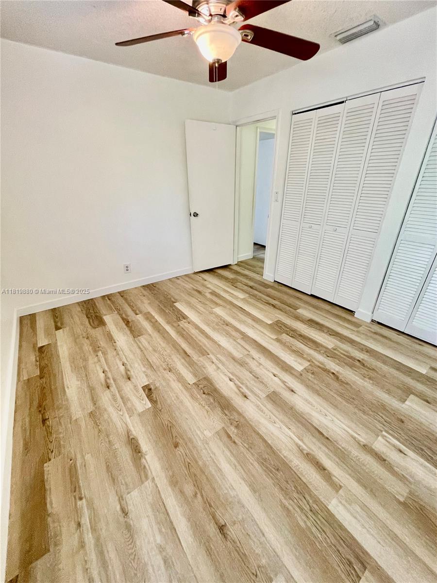 3814 NW 23rd Ct, Coconut Creek, Florida image 34