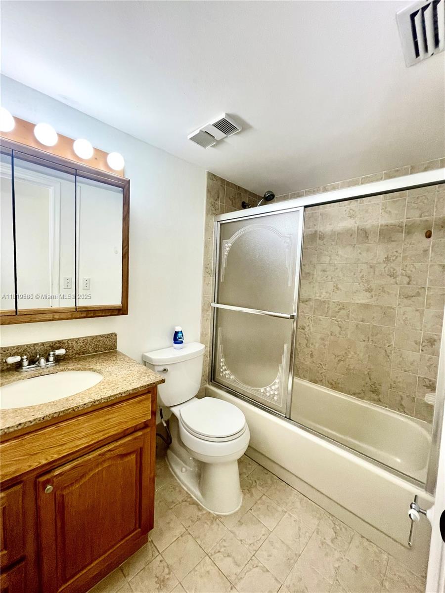 3814 NW 23rd Ct, Coconut Creek, Florida image 36