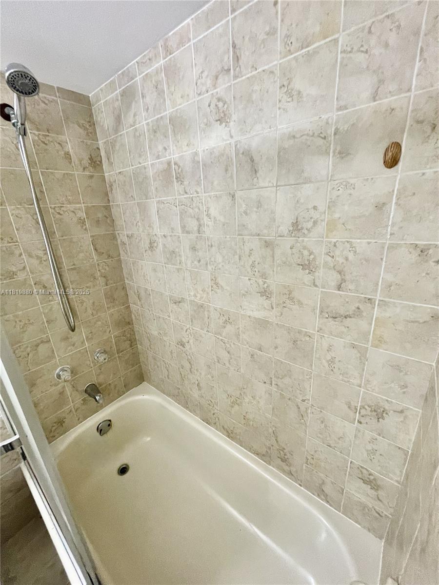 3814 NW 23rd Ct, Coconut Creek, Florida image 37