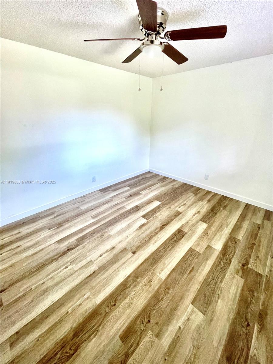 3814 NW 23rd Ct, Coconut Creek, Florida image 39