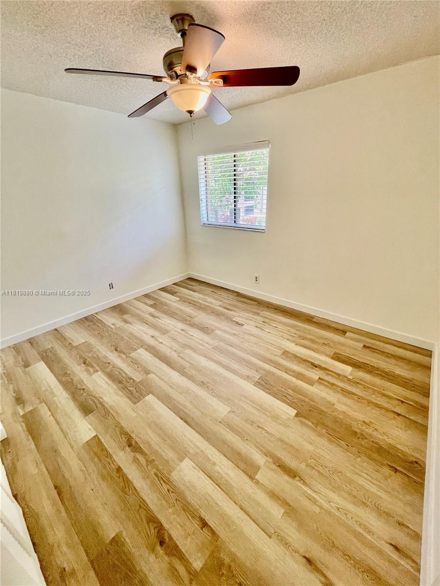 3814 NW 23rd Ct, Coconut Creek, Florida image 40
