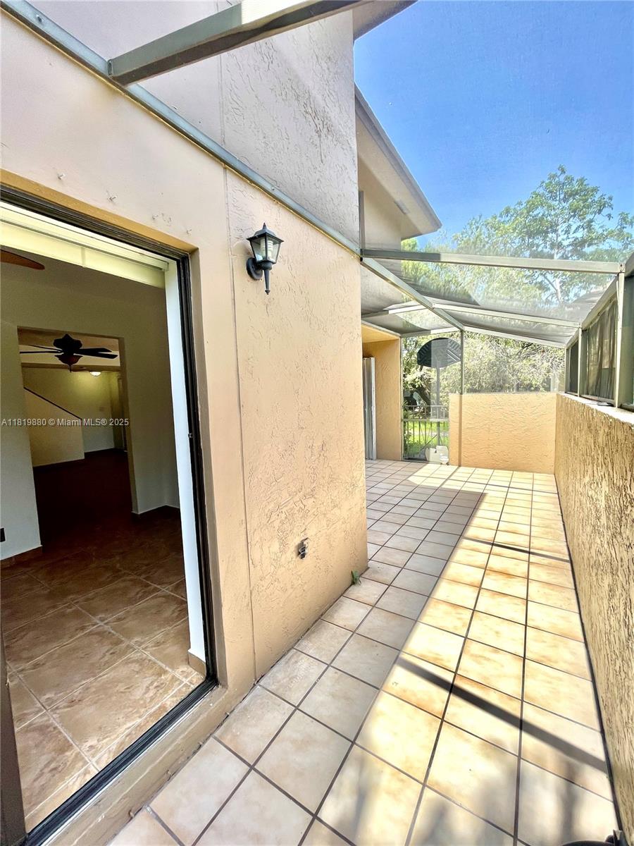 3814 NW 23rd Ct, Coconut Creek, Florida image 41