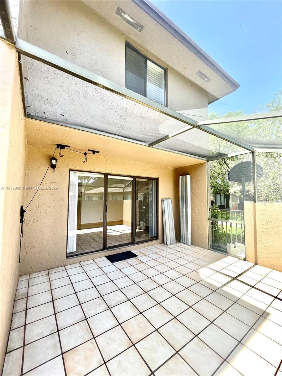 3814 NW 23rd Ct, Coconut Creek, Florida image 42