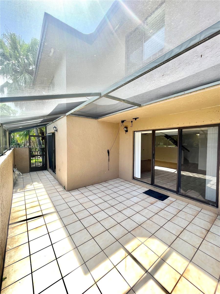 3814 NW 23rd Ct, Coconut Creek, Florida image 43