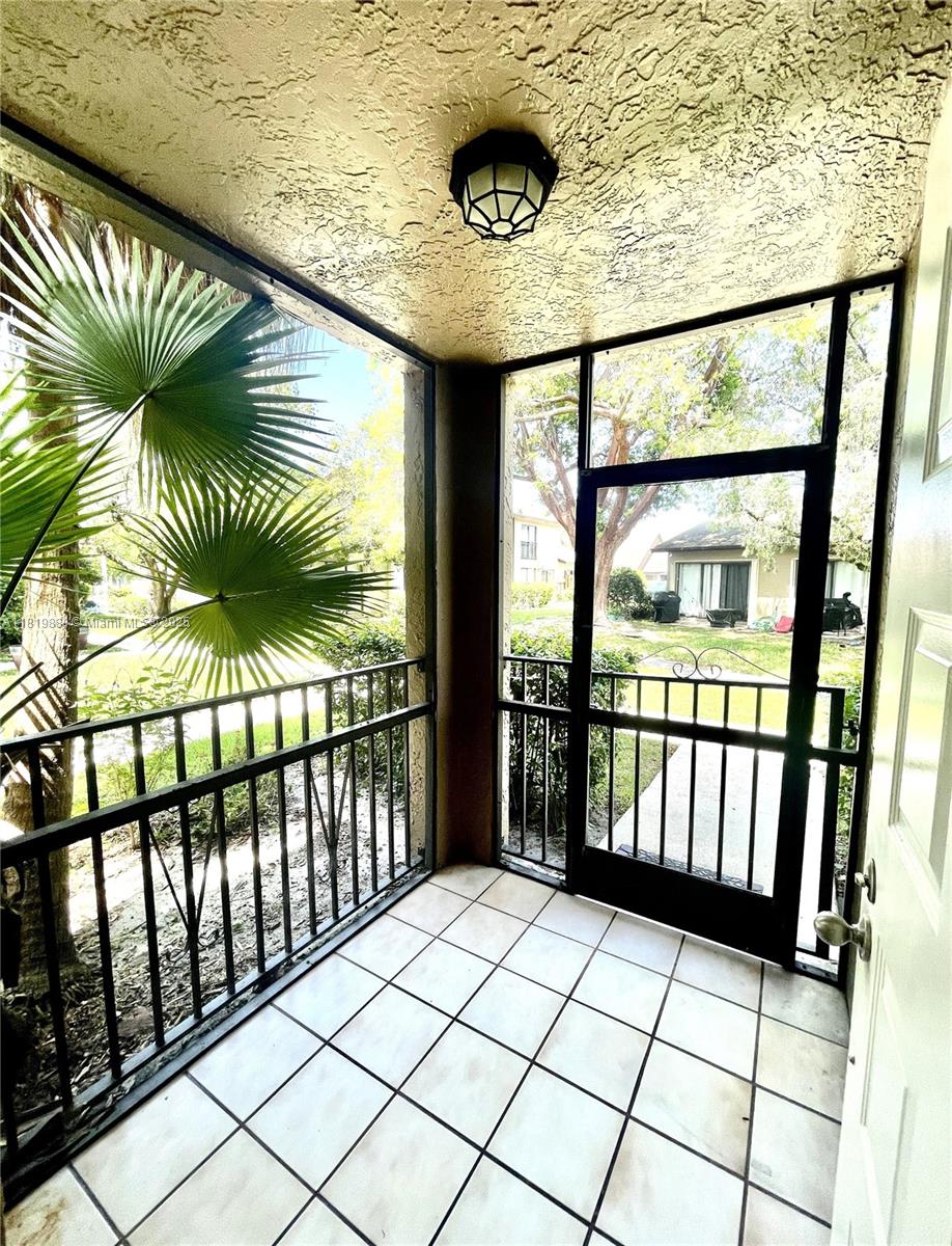 3814 NW 23rd Ct, Coconut Creek, Florida image 46
