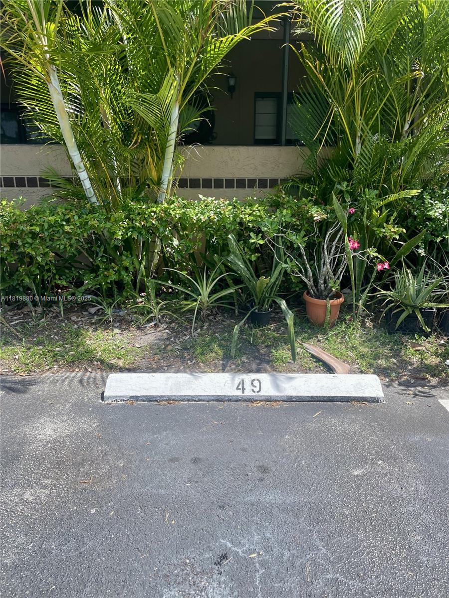 3814 NW 23rd Ct, Coconut Creek, Florida image 47
