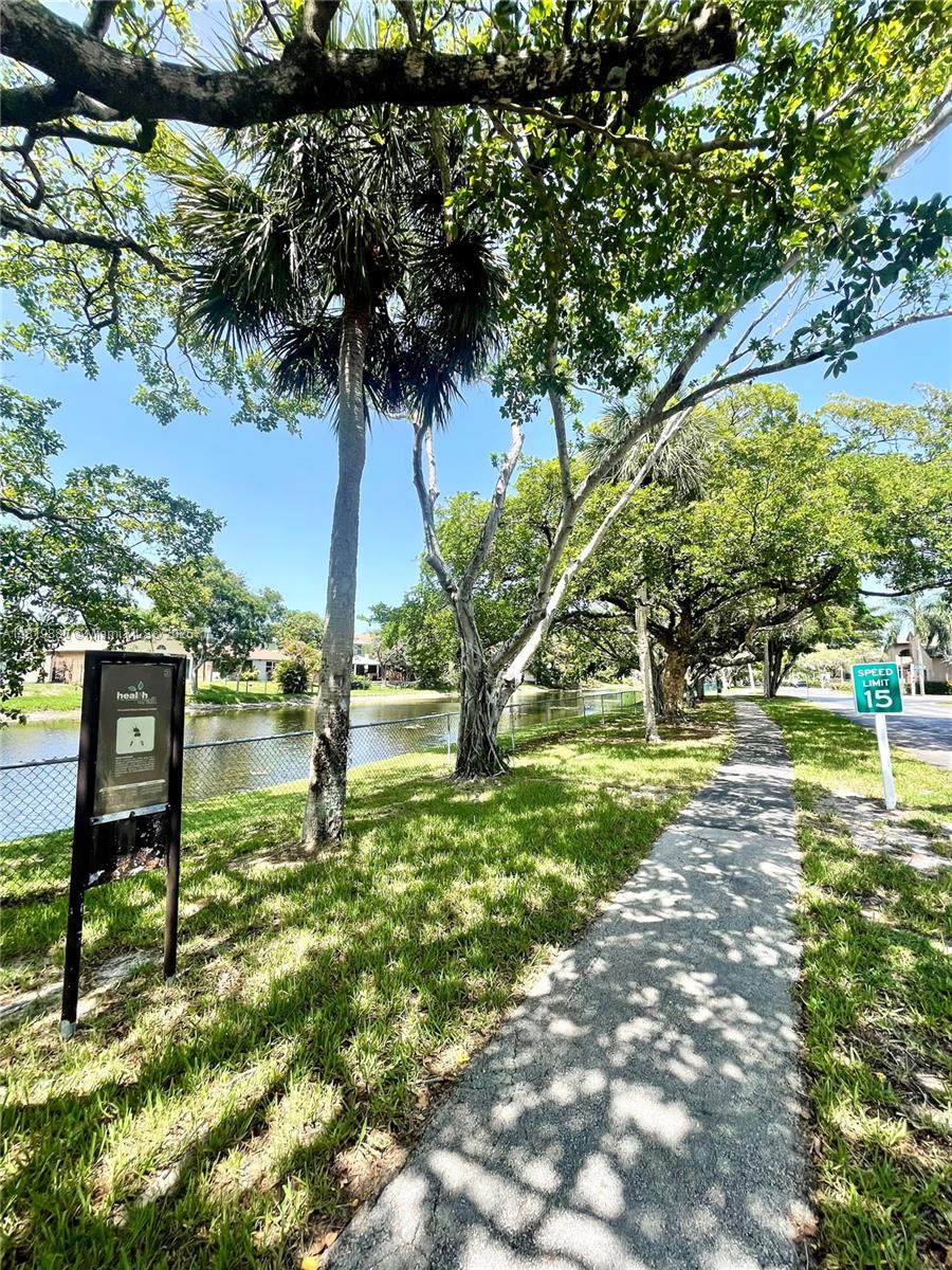 3814 NW 23rd Ct, Coconut Creek, Florida image 49