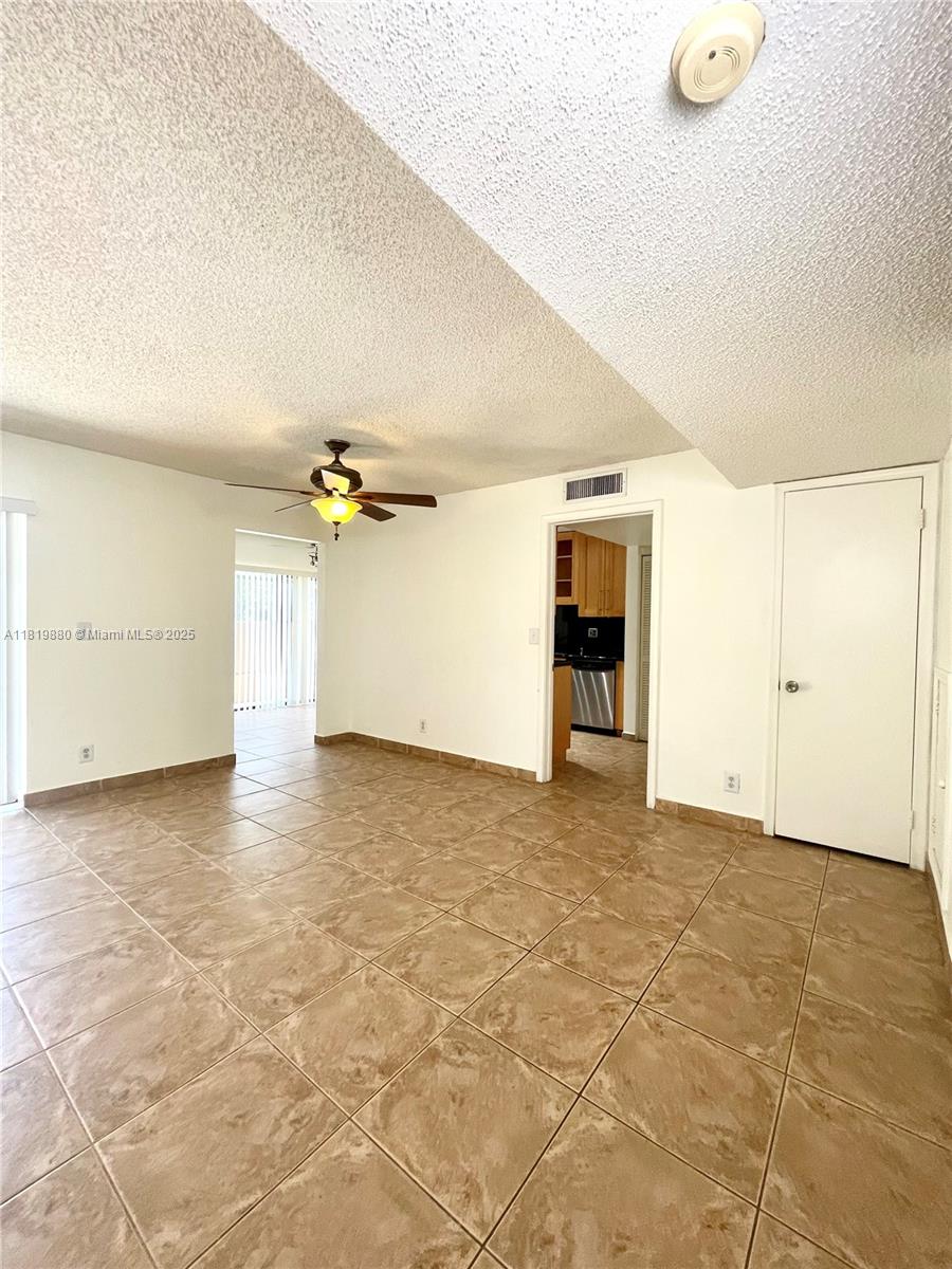 3814 NW 23rd Ct, Coconut Creek, Florida image 8