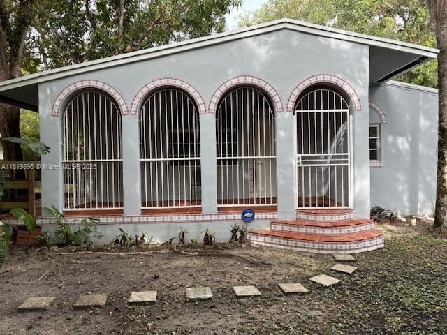 7041 SW 63rd Ct, South Miami, Florida image 1