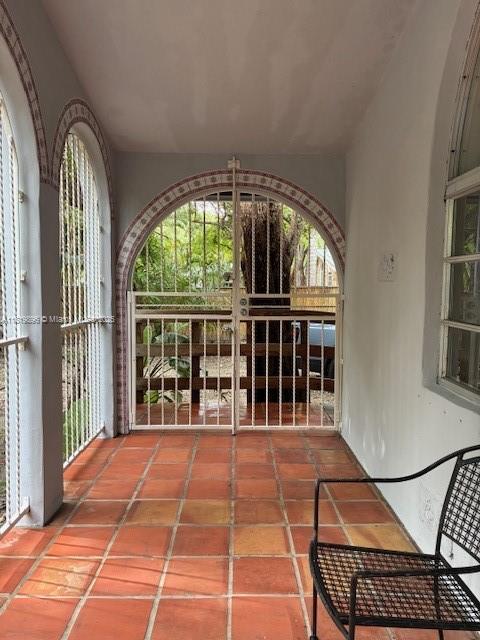 7041 SW 63rd Ct, South Miami, Florida image 5