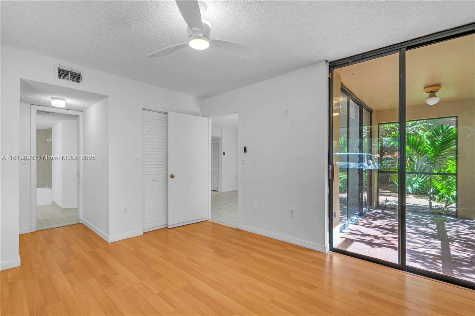 15495 N Miami Lakeway N #101, Miami Lakes, Florida image 10