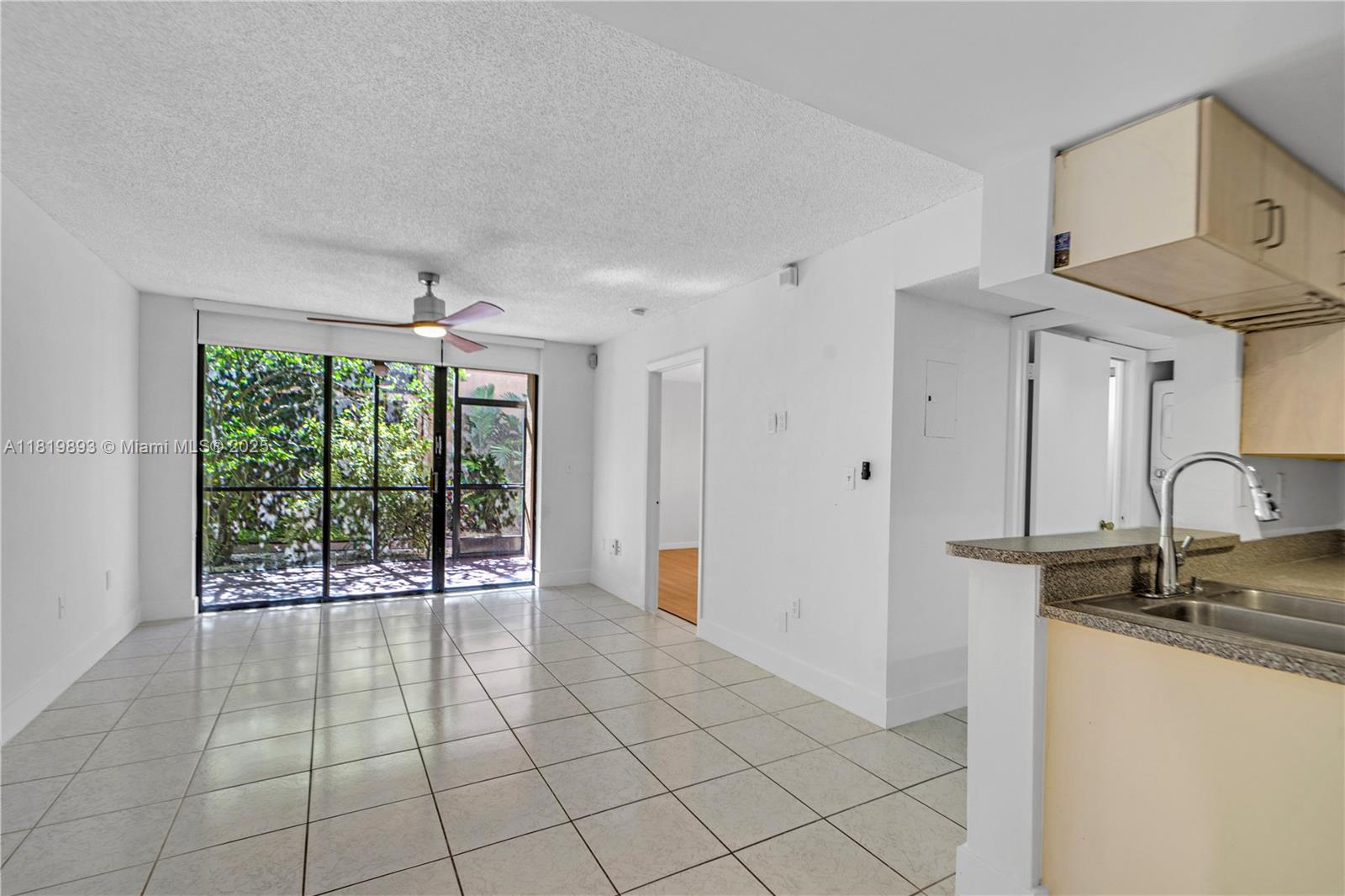 15495 N Miami Lakeway N #101, Miami Lakes, Florida image 2