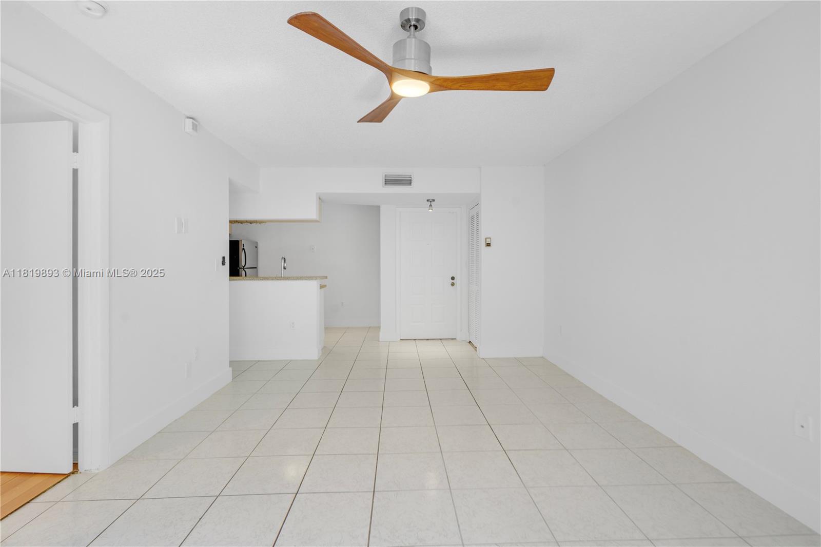 15495 N Miami Lakeway N #101, Miami Lakes, Florida image 8