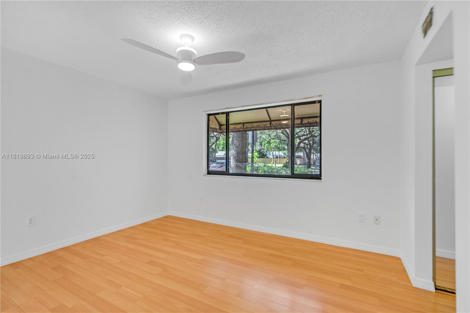 15495 N Miami Lakeway N #101, Miami Lakes, Florida image 9