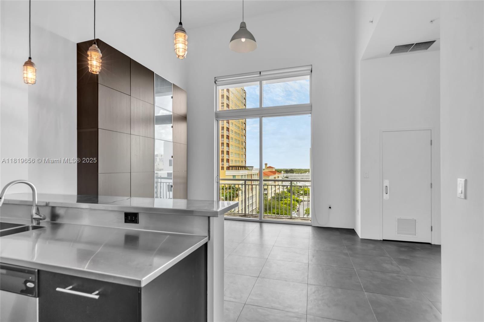 9055 SW 73rd Ct #703, Miami, Florida image 14