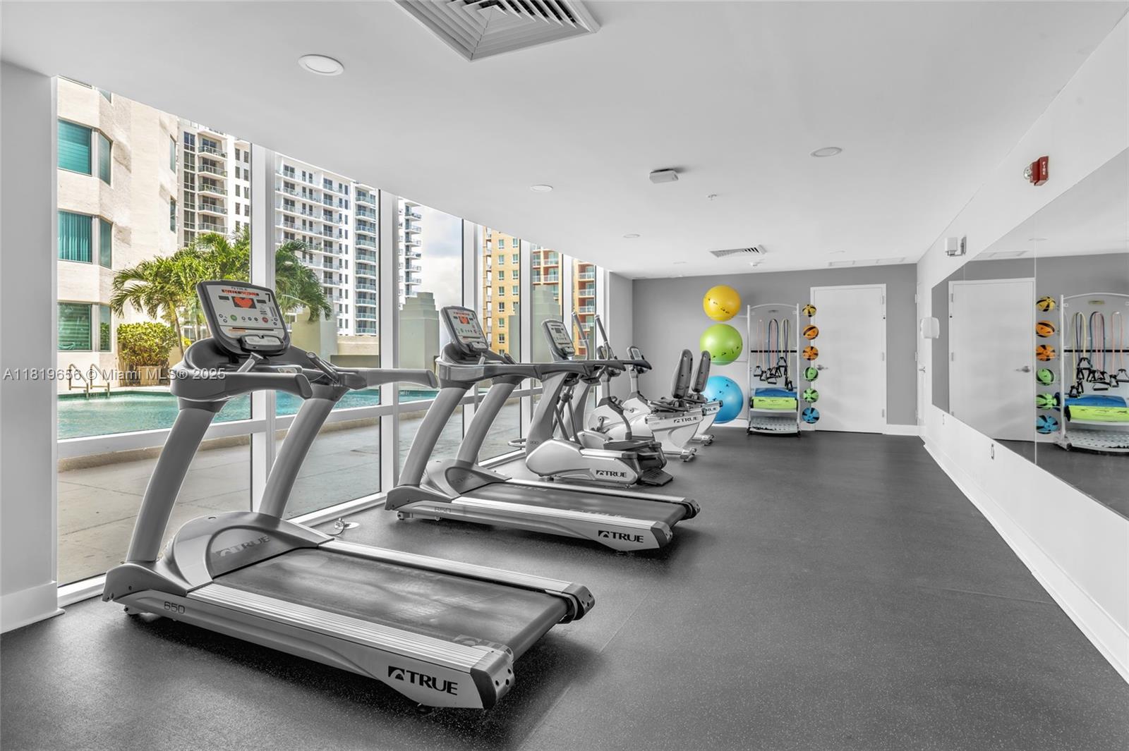 9055 SW 73rd Ct #703, Miami, Florida image 18