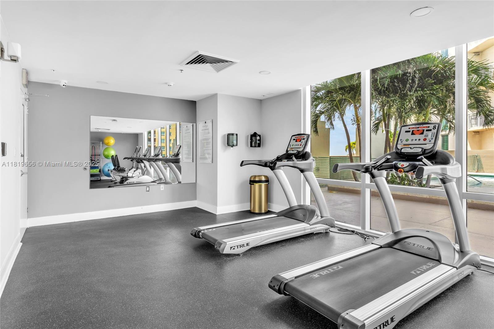 9055 SW 73rd Ct #703, Miami, Florida image 19