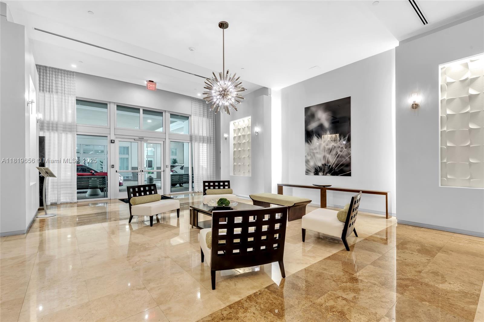 9055 SW 73rd Ct #703, Miami, Florida image 23