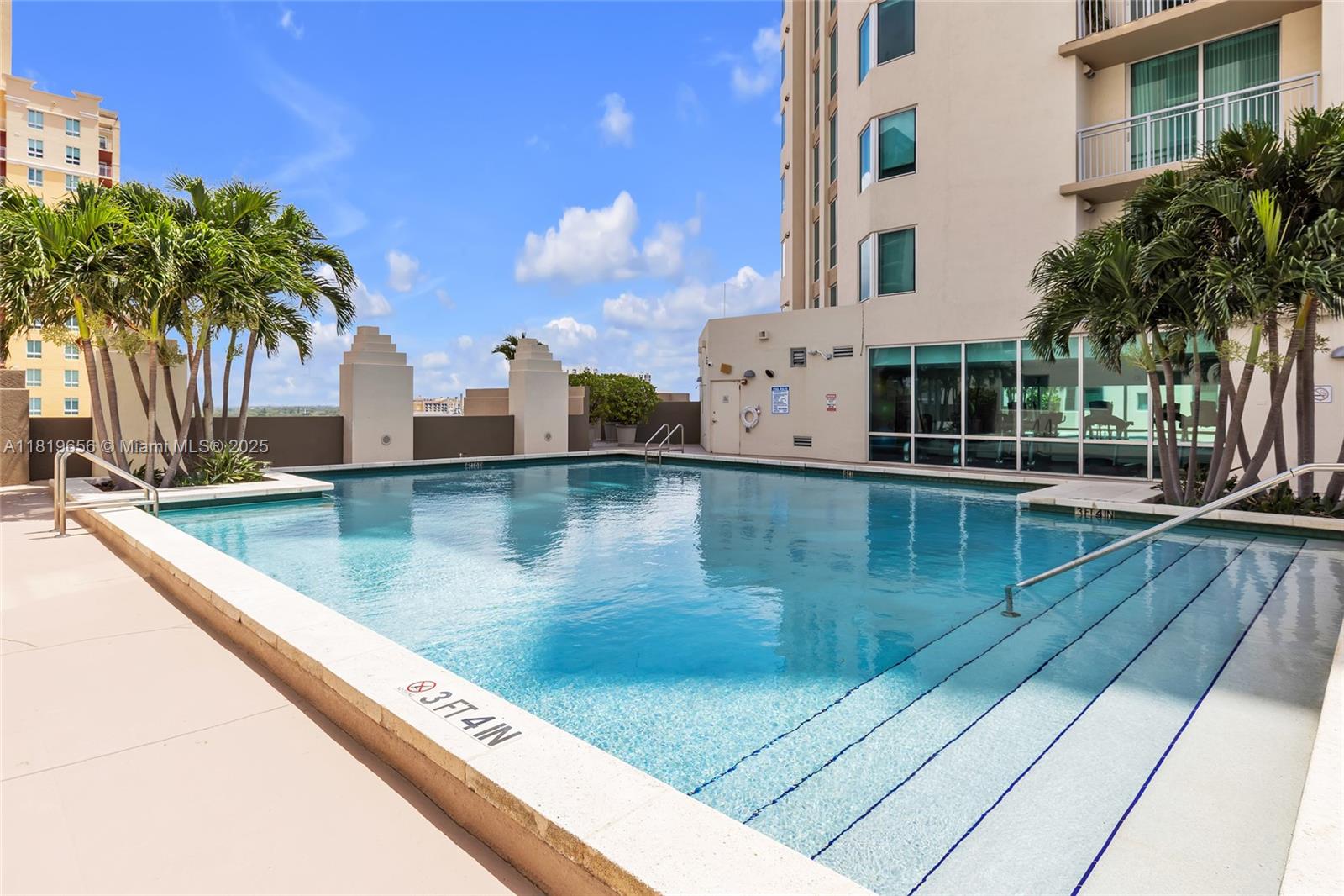 9055 SW 73rd Ct #703, Miami, Florida image 27
