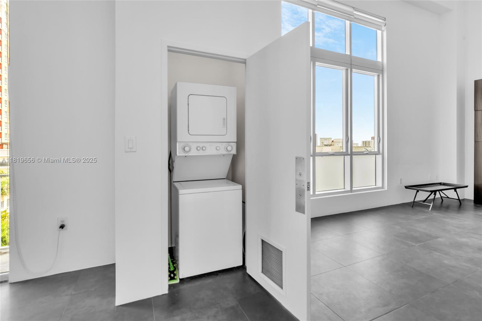 9055 SW 73rd Ct #703, Miami, Florida image 3