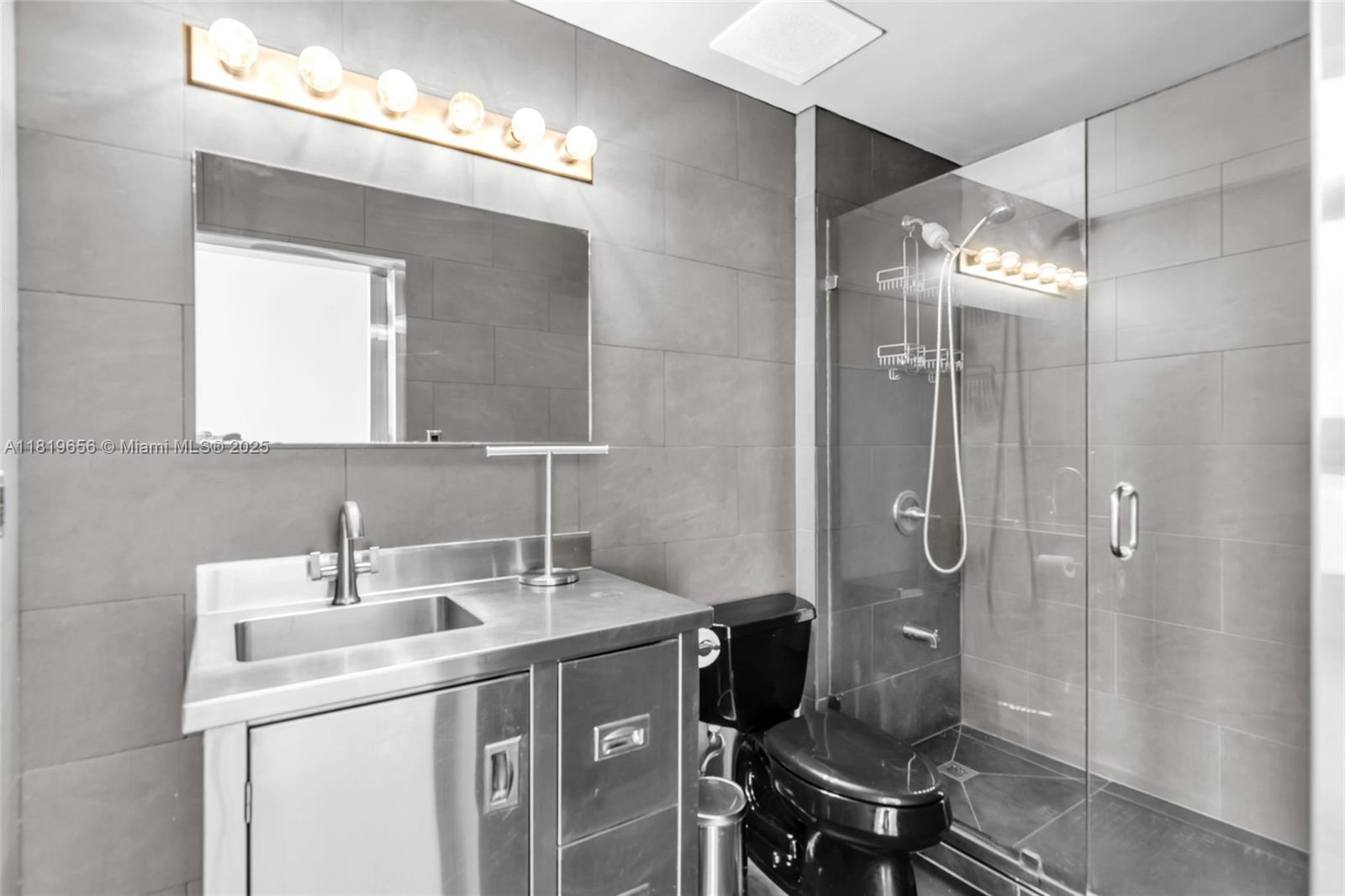 9055 SW 73rd Ct #703, Miami, Florida image 5