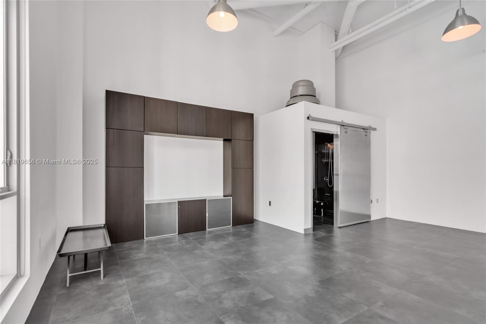 9055 SW 73rd Ct #703, Miami, Florida image 7